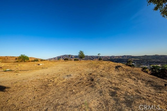 22590 Green Mount, Yorba Linda, CA, 92887 22590 Green Mount, Yorba Linda, CA, 92887