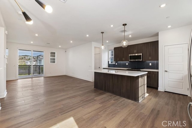 Detail Gallery Image 3 of 20 For 31680 Williams Way, Rancho Mission Viejo,  CA 92694 - 4 Beds | 3/1 Baths