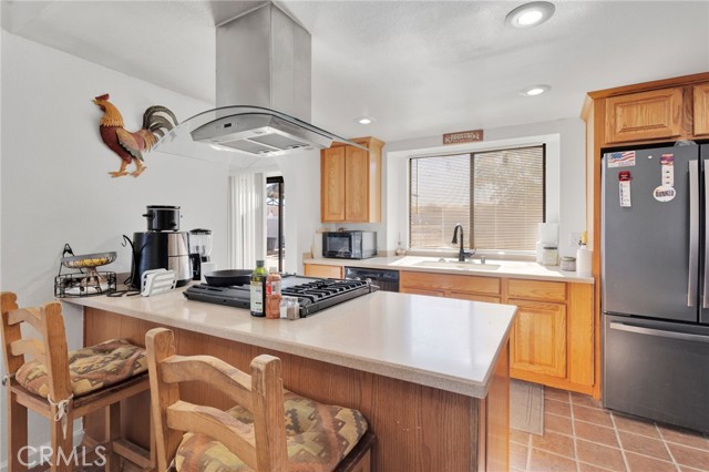 Detail Gallery Image 31 of 40 For 14489 Schooner, Helendale,  CA 92342 - 3 Beds | 2 Baths