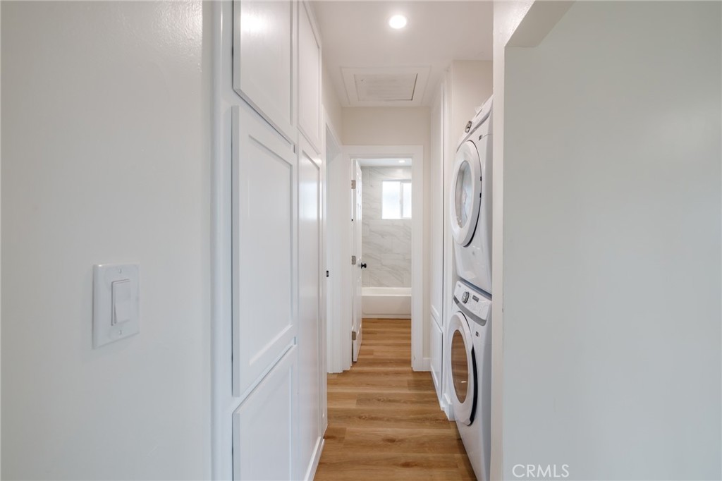MLS #PV25065930 image #50