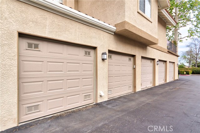 Detail Gallery Image 28 of 28 For 10 Carmesi, Rancho Santa Margarita,  CA 92688 - 2 Beds | 2 Baths