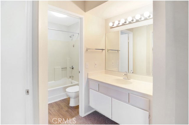 Detail Gallery Image 12 of 27 For 48 Corniche Dr #E,  Dana Point,  CA 92629 - 1 Beds | 1 Baths