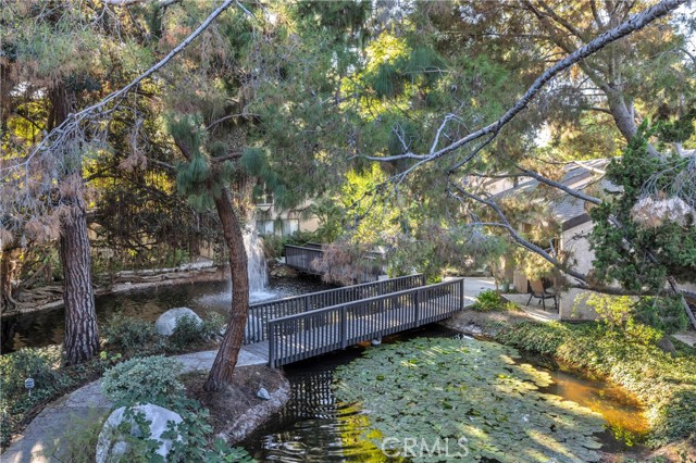 Detail Gallery Image 27 of 31 For 7890 E Spring St 10f,  Long Beach,  CA 90815 - 2 Beds | 2 Baths