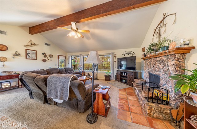 Detail Gallery Image 7 of 51 For 30496 Titan Dr, Coarsegold,  CA 93614 - 2 Beds | 2 Baths