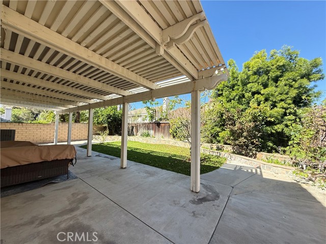 Detail Gallery Image 33 of 33 For 7 Calhoun, Irvine,  CA 92620 - 4 Beds | 2/1 Baths