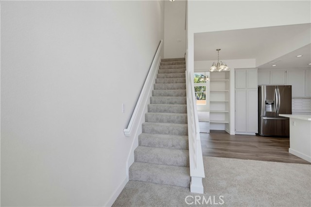 19431 Rue De Valore Apt 22l, Lake Forest, CA 92610 photo 27
