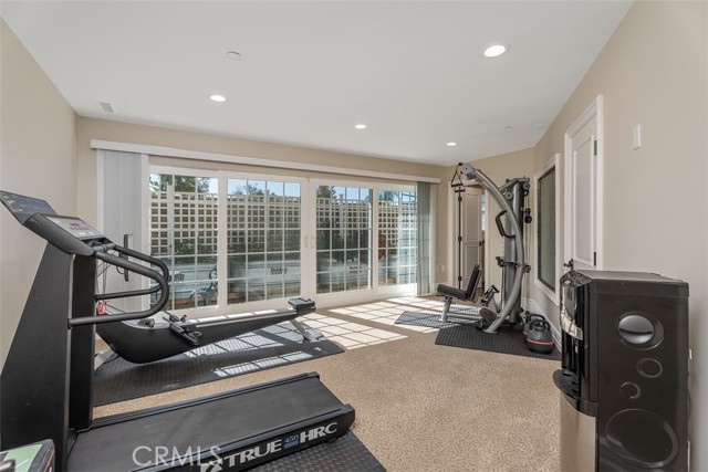 Detail Gallery Image 34 of 51 For 5571 Clover Hill Dr, Yorba Linda,  CA 92886 - 5 Beds | 6/2 Baths