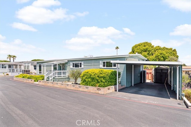 1701 Los Osos Valley Road, Los Osos CA: https://media.crmls.org/medias/e67ab5c3-bc26-45e9-9b13-b6105512e864.jpg
