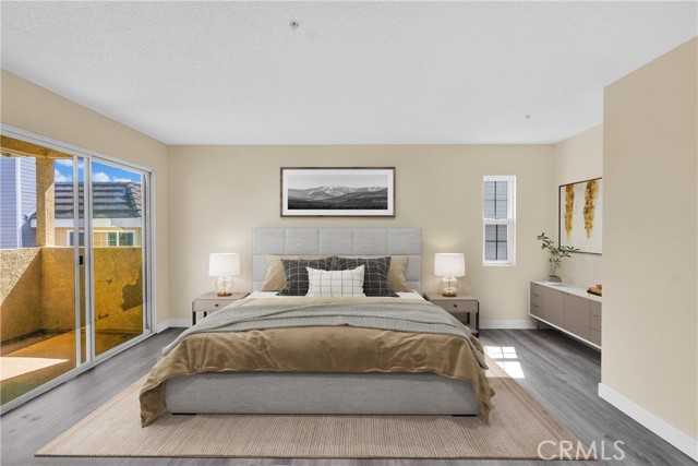 519 Sefton Avenue, Monterey Park CA: https://media.crmls.org/medias/e67abffa-d1f2-439a-9aad-a071cfdbdecb.jpg