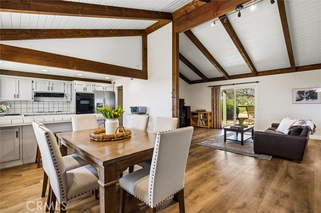 Detail Gallery Image 7 of 53 For 7491 Kingsbury Road, Templeton,  CA 93465 - 8 Beds | 6/1 Baths