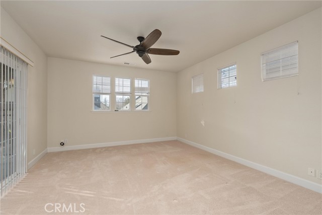 Detail Gallery Image 16 of 34 For 112 Benson, Chico,  CA 95928 - 2 Beds | 2 Baths