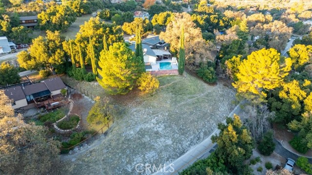 Detail Gallery Image 27 of 35 For 4675 Viscano Ave, Atascadero,  CA 93422 - 4 Beds | 2 Baths