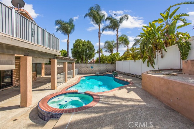 Detail Gallery Image 33 of 36 For 6714 Country Oaks Dr, Highland,  CA 92346 - 5 Beds | 3 Baths