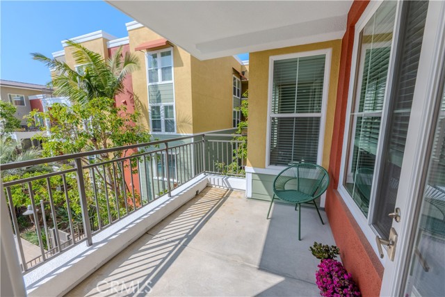 Detail Gallery Image 12 of 28 For 2349 Jefferson St, Torrance,  CA 90501 - 2 Beds | 2 Baths