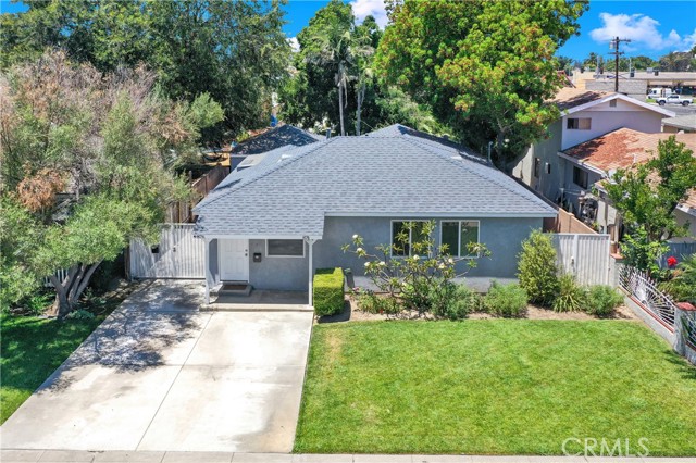 Image 2 for 874 N Orange St, Orange, CA 92867