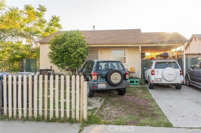Front Image Thumbnail for CRIG26136024