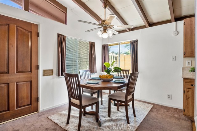 534 S Devon Road, Orange, CA, 92868 534 S Devon Road, Orange, CA, 92868