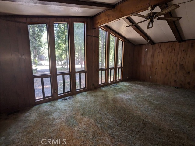 15100 Jack Pine Way, Magalia, California 95954, 2 Bedrooms Bedrooms, ,2 BathroomsBathrooms,Manufactured On Land,For Sale,Jack Pine,SN25124403