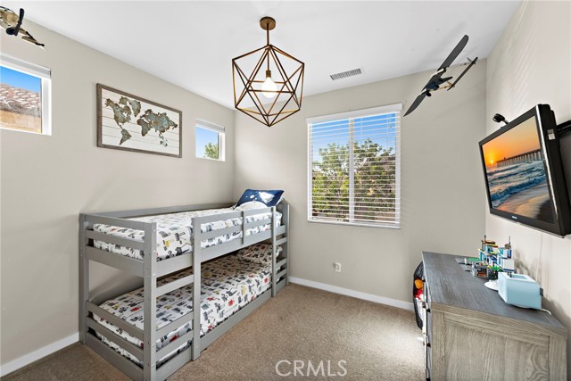 Detail Gallery Image 26 of 38 For 52 Clover, Lake Forest,  CA 92630 - 3 Beds | 2/1 Baths