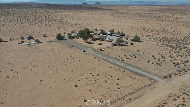 14637 Castle Butte Road, North Edwards, California 93523, ,Land,For Sale,14637 Castle Butte Road,CRSR23190624