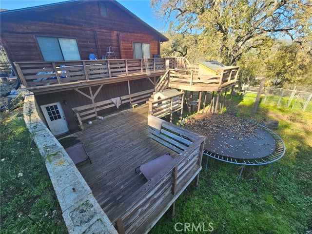 Detail Gallery Image 14 of 49 For 50814 Road 200, O Neals,  CA 93645 - 3 Beds | 3 Baths