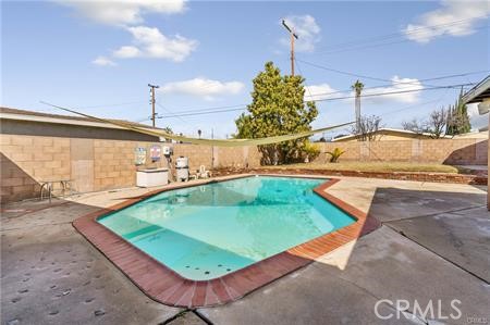 2517 E Walnut Creek, West Covina CA: https://media.crmls.org/medias/e67b3f29-c77c-4686-a84c-f743ce53a787.jpg