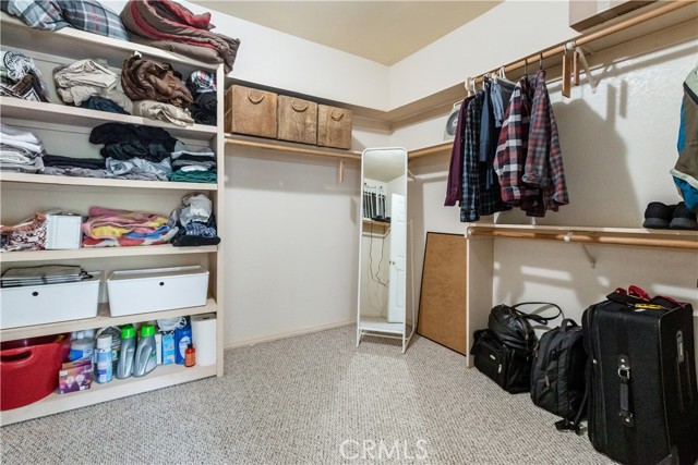 Detail Gallery Image 17 of 44 For 1145 Rivera Dr, Wrightwood,  CA 92397 - 3 Beds | 2 Baths
