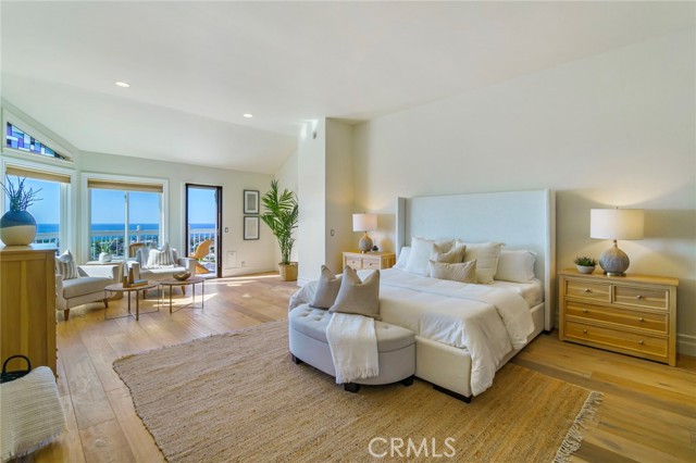 Detail Gallery Image 29 of 46 For 24436 Alta Vista Drive #17,  Dana Point,  CA 92629 - 3 Beds | 3 Baths