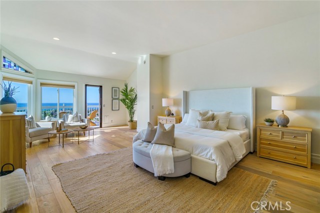 Detail Gallery Image 29 of 46 For 24436 Alta Vista Drive #17,  Dana Point,  CA 92629 - 3 Beds | 3 Baths