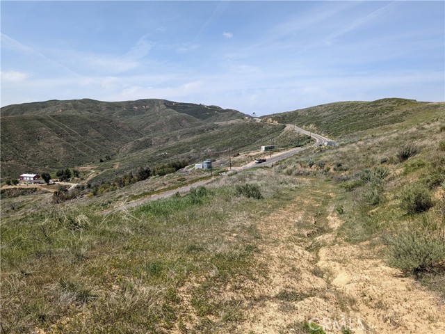 Detail Gallery Image 19 of 20 For 0 Ridge Rd, Castaic,  CA 91384 - – Beds | – Baths