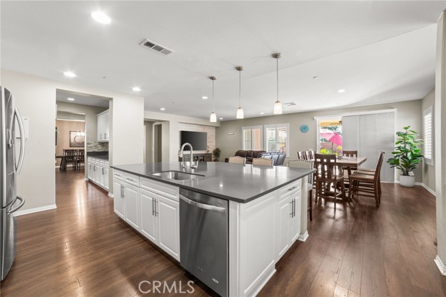 Detail Gallery Image 13 of 51 For 30305 Powderhorn Ln, Murrieta,  CA 92563 - 5 Beds | 4/1 Baths