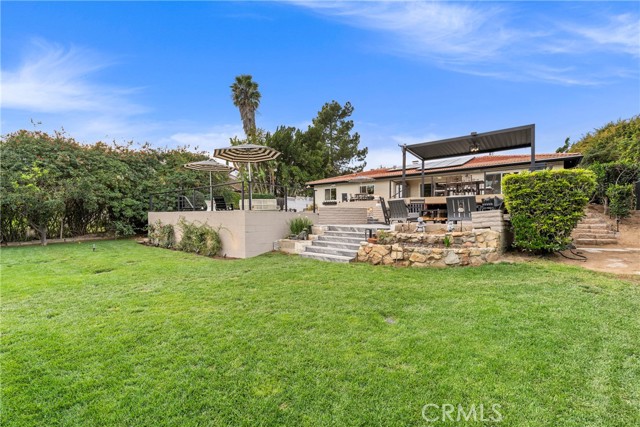 Detail Gallery Image 41 of 52 For 3210 Purer Rd, Escondido,  CA 92029 - 5 Beds | 2/1 Baths