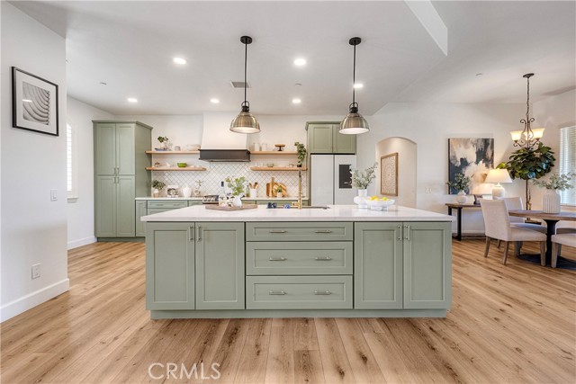 Detail Gallery Image 7 of 48 For 1986 Grey Rabbit Hollow Ln, Fallbrook,  CA 92028 - 4 Beds | 2 Baths