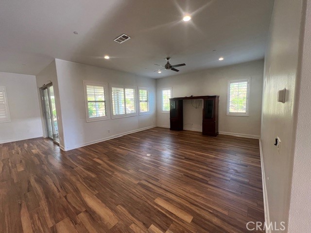 Detail Gallery Image 14 of 42 For 24280 Crestley Dr, Corona,  CA 92883 - 2 Beds | 2 Baths