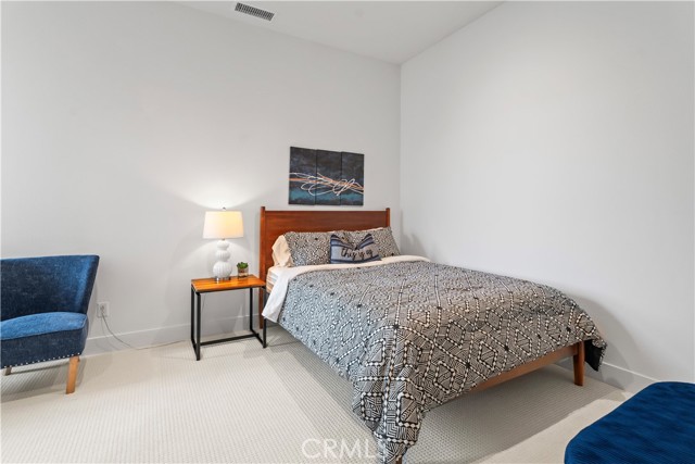 49865 Crescent Psge, Palm Desert CA: https://media.crmls.org/medias/e67b9f4a-c273-4a75-88ec-b9d75ad5f1c7.jpg