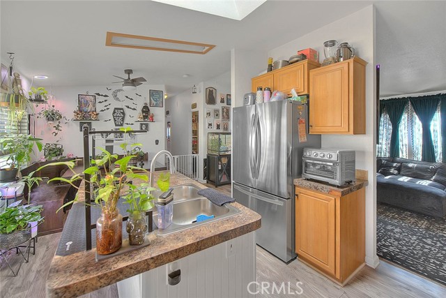 Detail Gallery Image 28 of 42 For 4041 Pedley #135,  Jurupa Valley,  CA 92509 - 4 Beds | 2 Baths