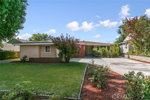 Photo of 442 E Sierra Madre Boulevard, Sierra Madre, CA 91024