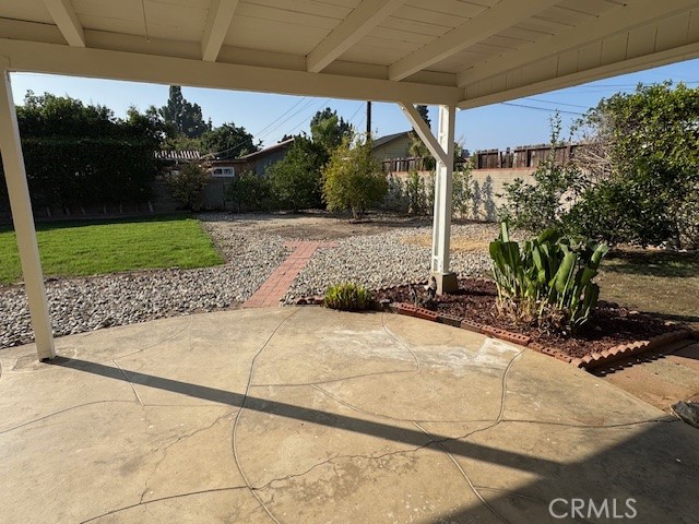 Detail Gallery Image 26 of 31 For 10133 Kester, –,  CA 91345 - 3 Beds | 2 Baths