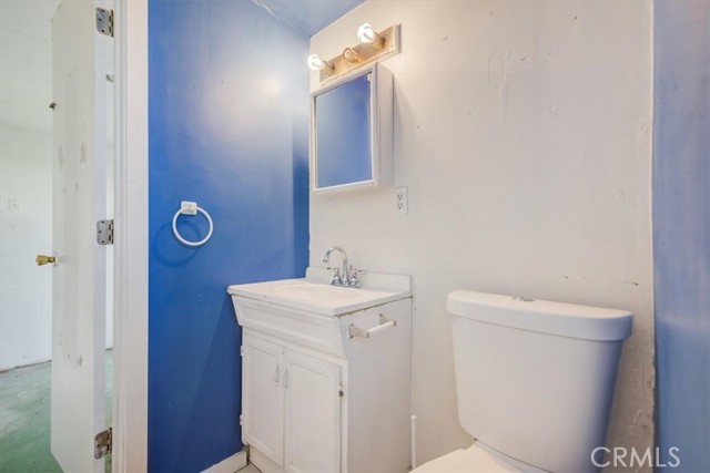 Detail Gallery Image 16 of 19 For 1902 Redding Ave, Rosemead,  CA 91770 - 3 Beds | 2 Baths