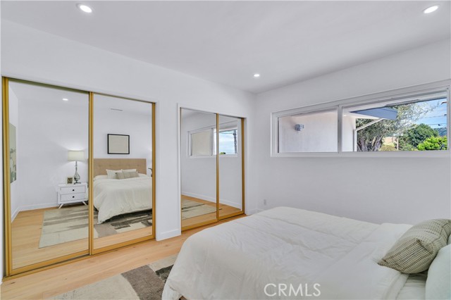 8 Clipper, Rancho Palos Verdes, California 90275, 5 Bedrooms Bedrooms, ,3 BathroomsBathrooms,Residential,For Sale,Clipper,PV26095331