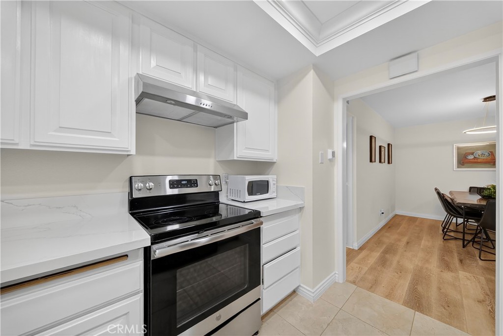 MLS #PW25215446 image #16