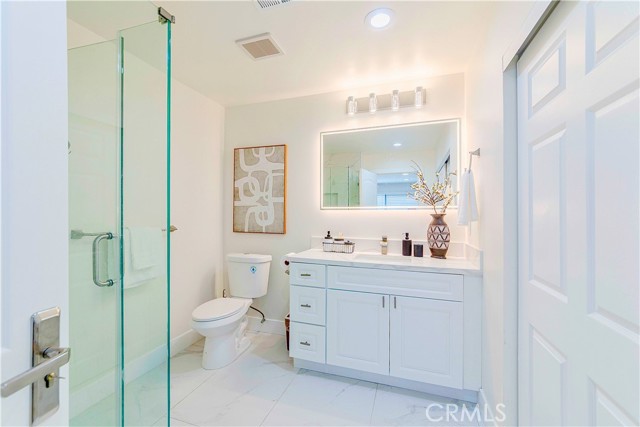 Detail Gallery Image 10 of 13 For 2215 El Monte Ave, Arcadia,  CA 91007 - 4 Beds | 4/1 Baths