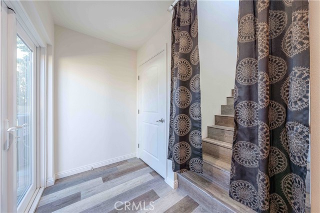 Detail Gallery Image 12 of 33 For 136 N Tiana Ln, Anaheim Hills,  CA 92807 - 4 Beds | 3 Baths