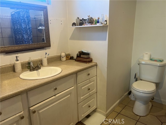 Detail Gallery Image 12 of 24 For 4080 Pedley #107,  Jurupa Valley,  CA 92509 - 3 Beds | 2 Baths