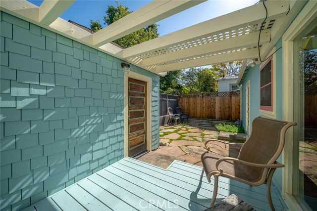 Detail Gallery Image 30 of 45 For 2048 Hope St, San Luis Obispo,  CA 93405 - 3 Beds | 2 Baths