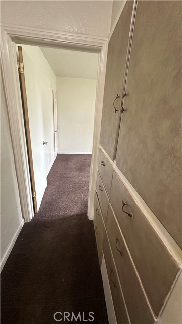 Detail Gallery Image 13 of 28 For 1888 Orchard, Merced,  CA 95340 - 2 Beds | 1 Baths