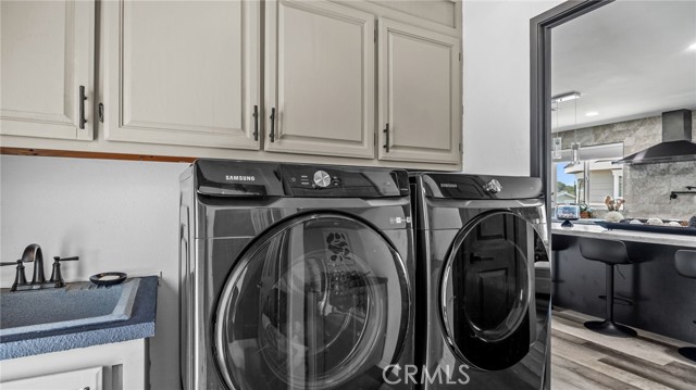 Detail Gallery Image 20 of 35 For 23301 Ridge Route Dr #95,  Laguna Hills,  CA 92653 - 3 Beds | 2 Baths