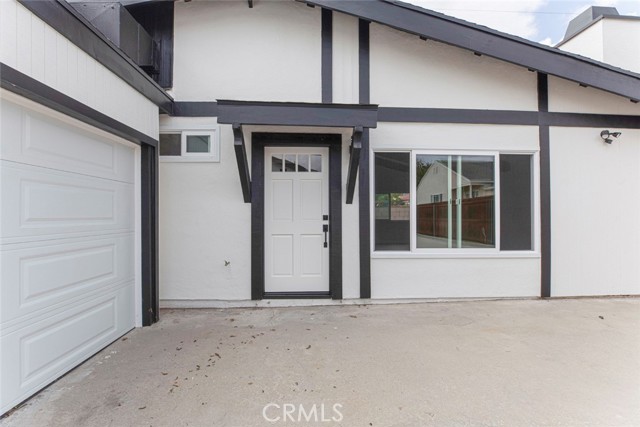 Front Image Thumbnail for CRGD26209352