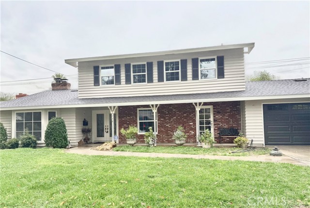 Front Image Thumbnail for CRIG25261175