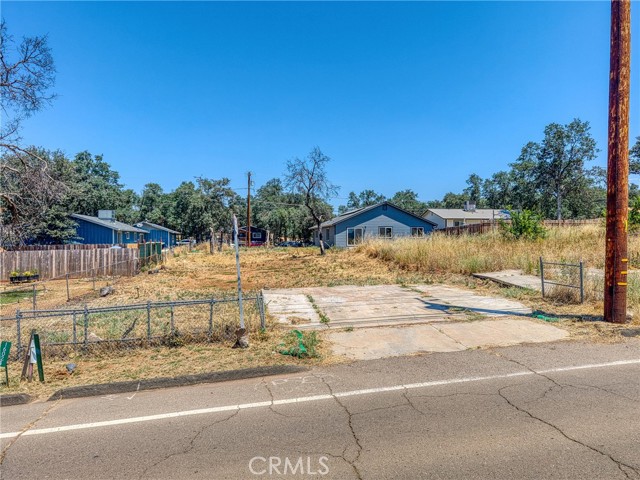 Front Image Thumbnail for CRLC26136895
